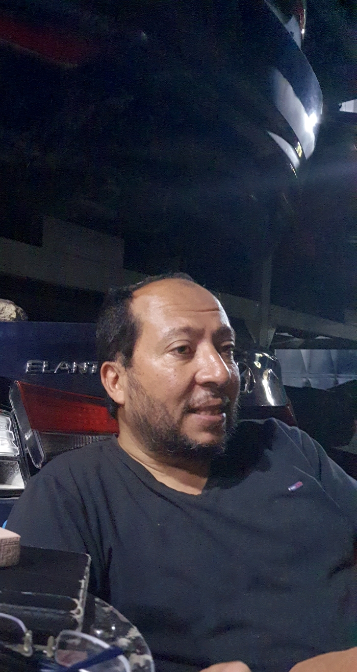 ماجد 
