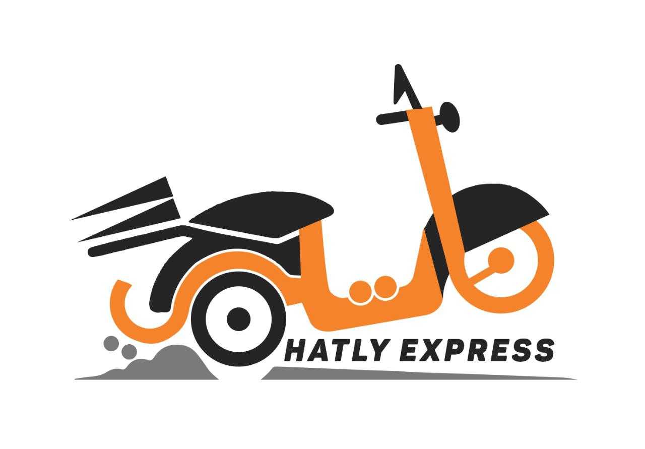 Hatly express