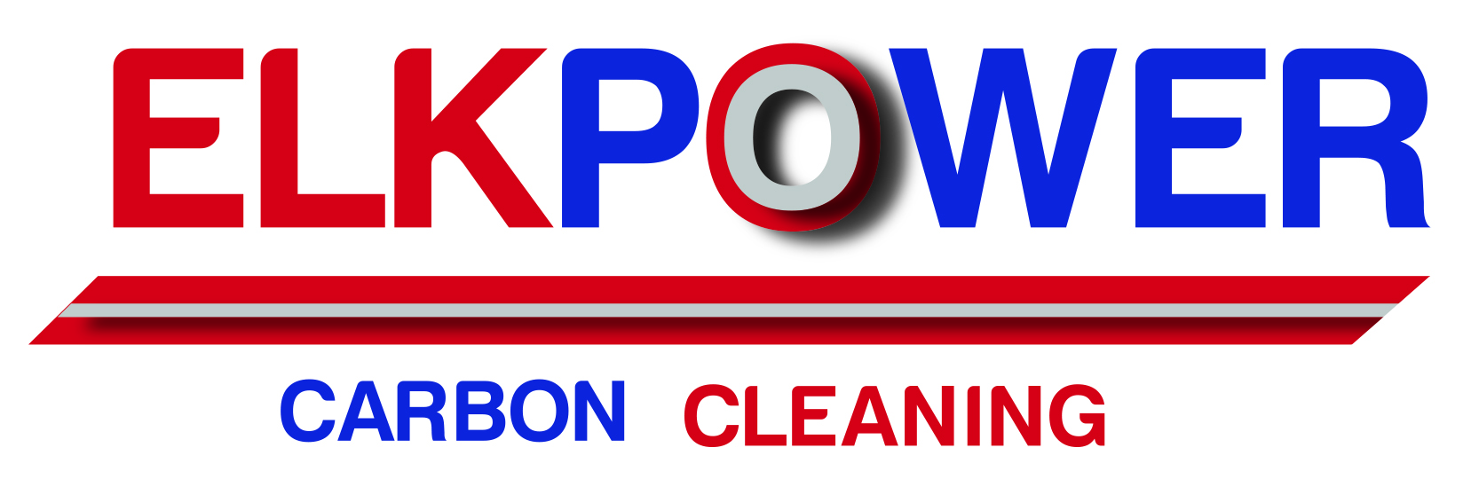 ELKPOWER