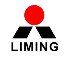 ليميننج